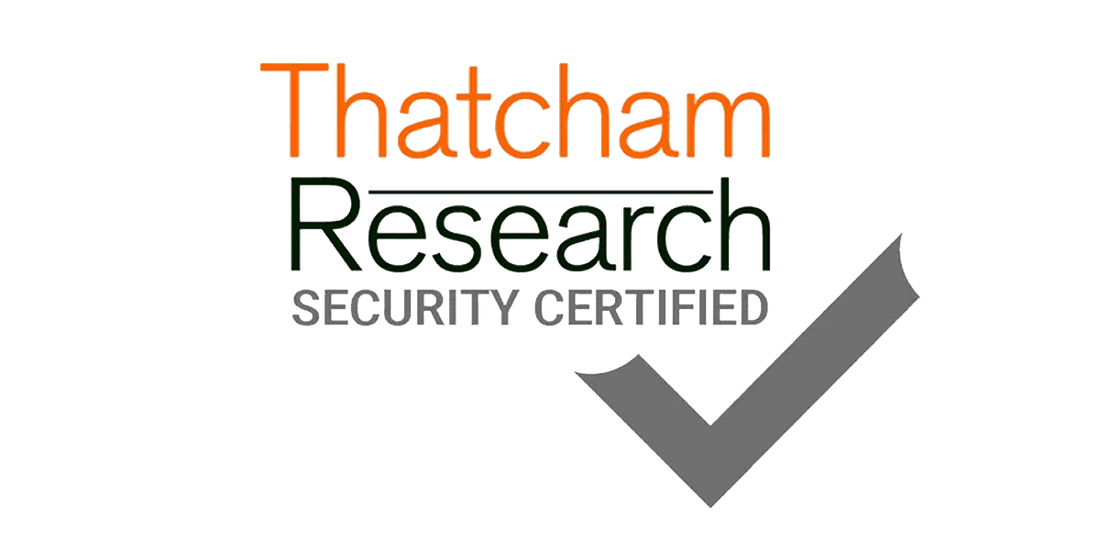 GPSBob Nationwide Installer Network: Hassle-Free Installation for Thatcham Insurance-Approved Trackers - GPSBob