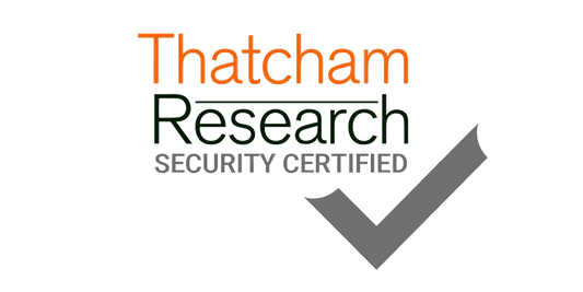 The Ultimate Guide to Thatcham-Approved Vehicle Trackers: S5 and S7 Explained - GPSBob