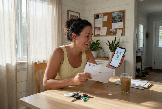 How to Cut Your Car Insurance with a Thatcham Tracker in 2026
