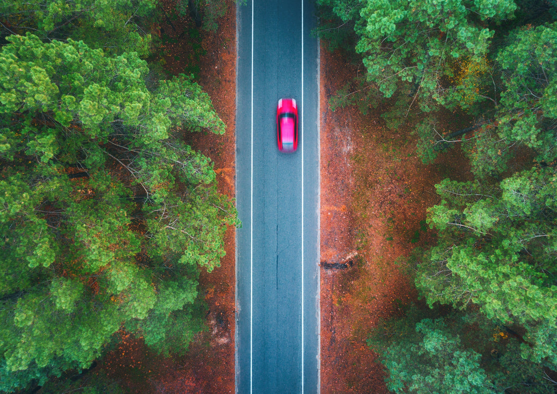 GPSBob: The Smart Choice for Reliable and Affordable Vehicle Tracking - GPSBob