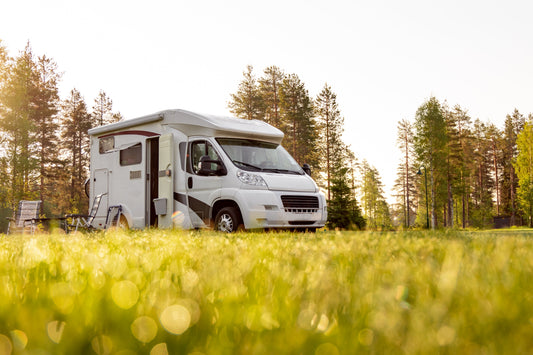 Secure Your Journey: Discover the Power of GPSBob's 5-Year 4G GPS Vehicle Tracker - GPSBob