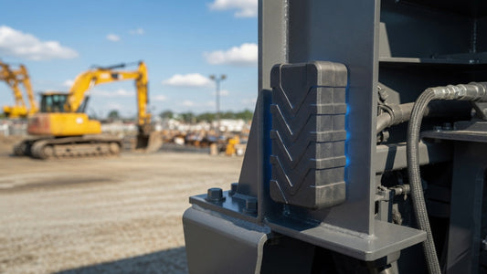Best Magnetic GPS Trackers