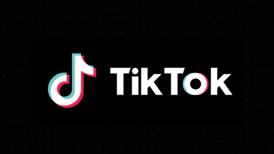 GPSBob is Now on TikTok! Follow Us for Exclusive Content - GPSBob