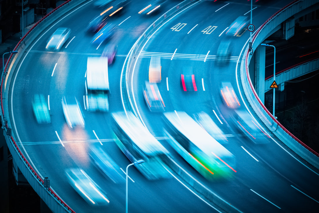 The Ultimate Guide to Vehicle Tracking in 2026: Why GPSBob Makes It Simple, Affordable, and Stress-Free