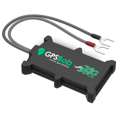 Car Trackers