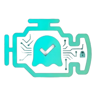 Immobilisers