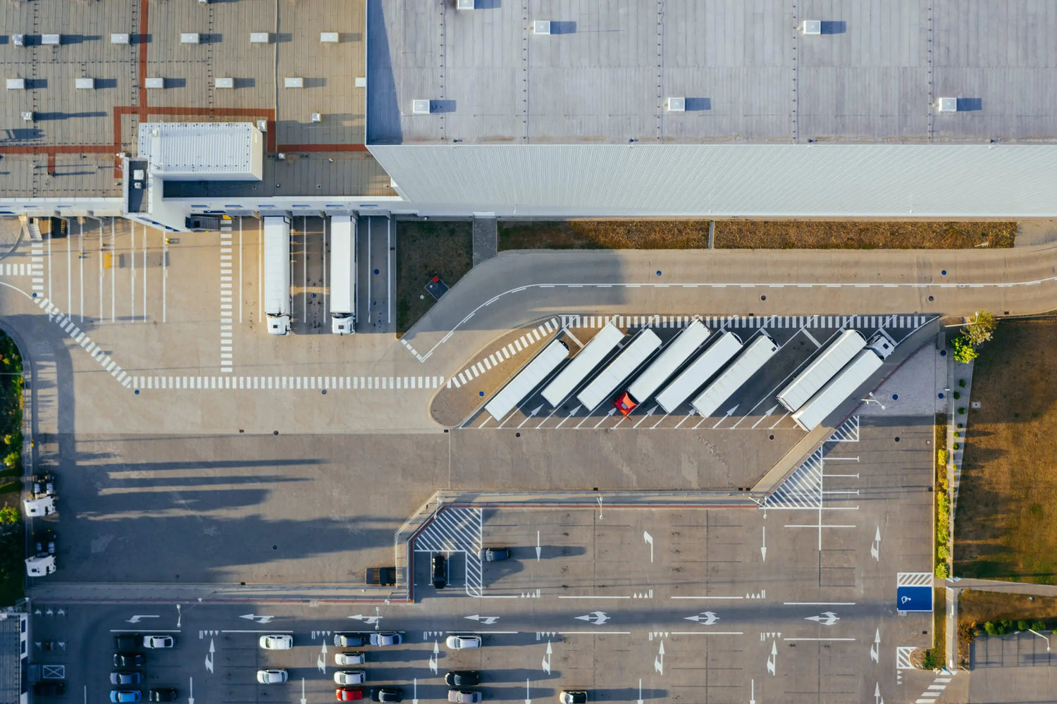 fleet tracking no fees