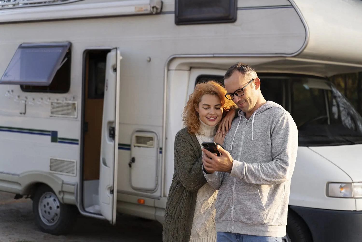 motorhome_trackers